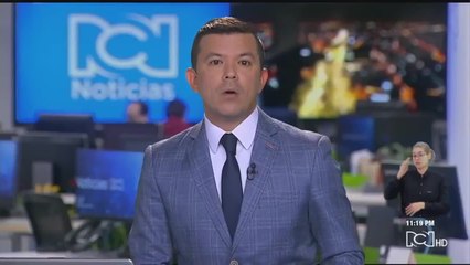 Ejército revela otro caso de abuso sexual contra dos menores en Nariño