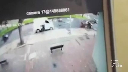 Hurto a bicicletas incrementó un 8% durante pandemia: Hugo Acero