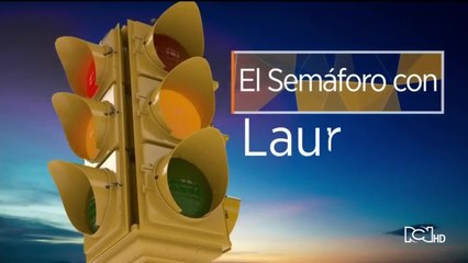 El Semáforo con Laura Acuña: el proyecto del Gobierno que parece no avanzar