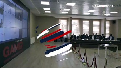 Bakan Koca duyurmuştu! İstanbul'da açıldı