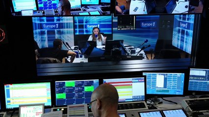 Comment éviter les pensées parasites pendant une relation sexuelle ?