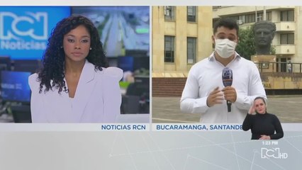 Joven promesa del BMX murió tras someterse a un procedimiento odontológico