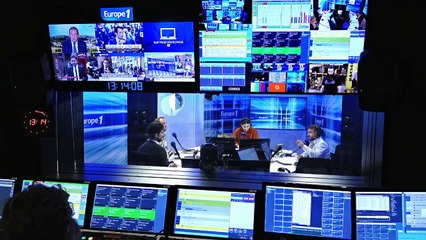 Coronavirus : comment les salles de sport tentent de se remettre sur pied