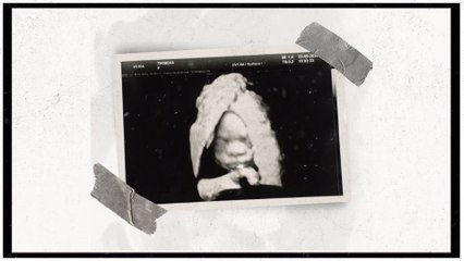 Cassper Nyovest - Nobody Knows