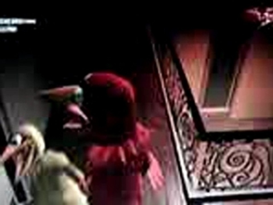 Hitman001