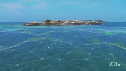 Emisión 5:30 a.m. / viernes 5 de junio de 2020