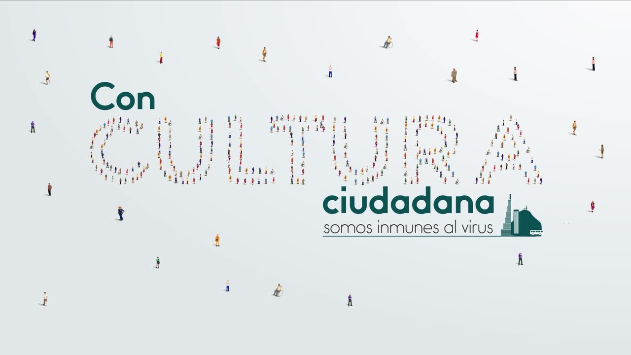 ¿Cómo evadir al covid-19?: 18 recomendaciones para evitar contagiarse