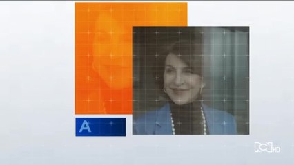 Emisión 12:30 p.m. / miércoles 6 de noviembre de 2019