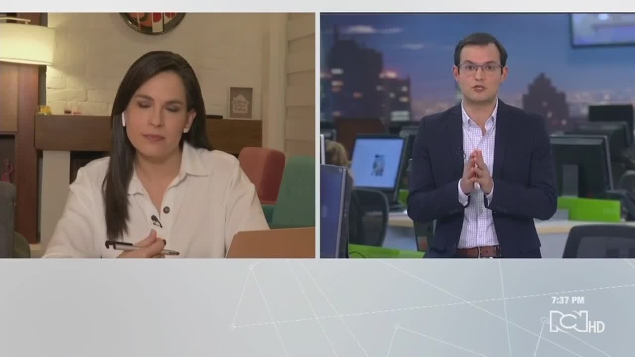 Qué es el vencimiento de términos bajo el cual alguien puede quedar libre