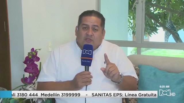 Indignación en Barranquilla por soldados que se graban bebiendo licor