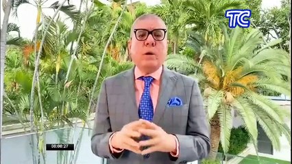 Los involucrados en el "Piso 17" sí podrán ser convocados por Gustavo Alfaro