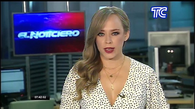 En Guayaquil COE Cantonal se reunirá para definir las medidas que se regirán a partir del 13 de septiembre