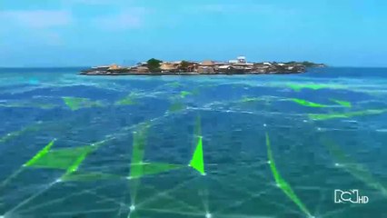 Emisión 5:30 a.m. / lunes 1 de junio de 2020