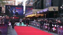 Cinema: Londra Film Festival, non ci sarà il red carpet