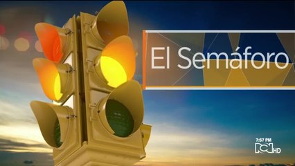 El Semáforo con Laura Acuña: irregularidades en el manejo del Plan de Alimentación Escolar