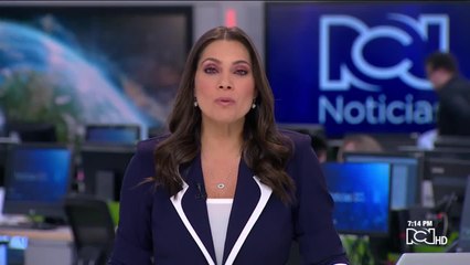 Exdirector de extensión de Universidad Distrital será destituido e inhabilitado