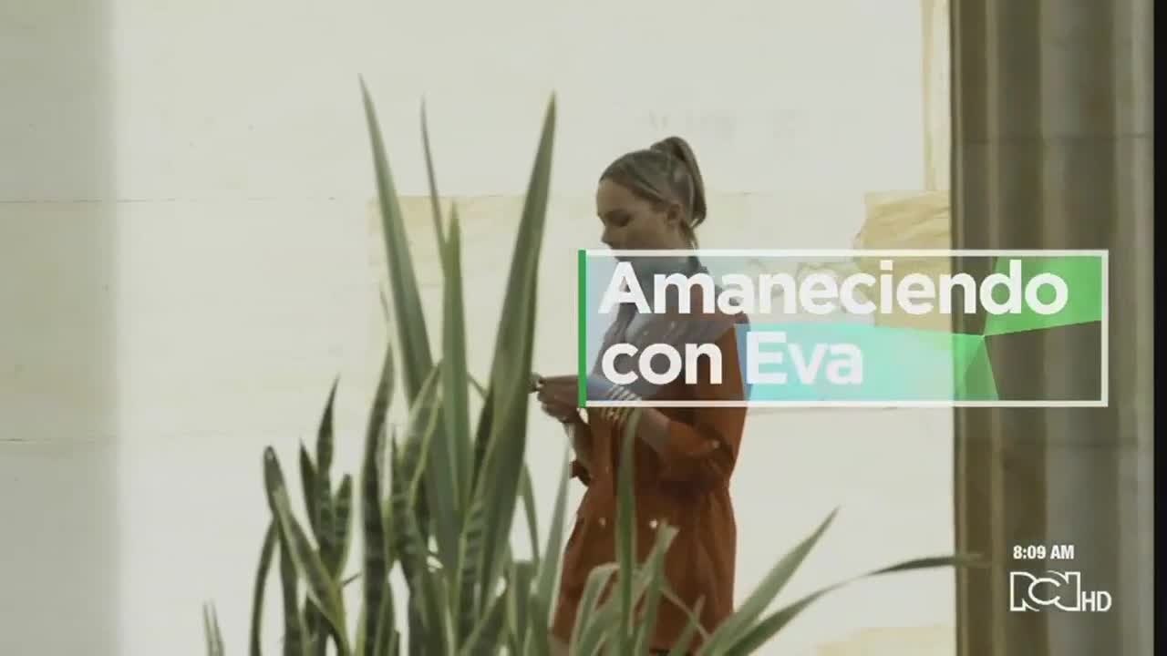 Andrés Cepeda habla sobre su relación con su 'compadre' Fonseca