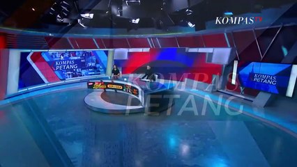 Mengenang Jakob Oetama, Kepala BNN: Ia Sosok yang Kritis dan Humanis