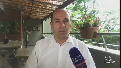 Con 'piscivolqueta' burlan aislamiento obligatorio en Medellín