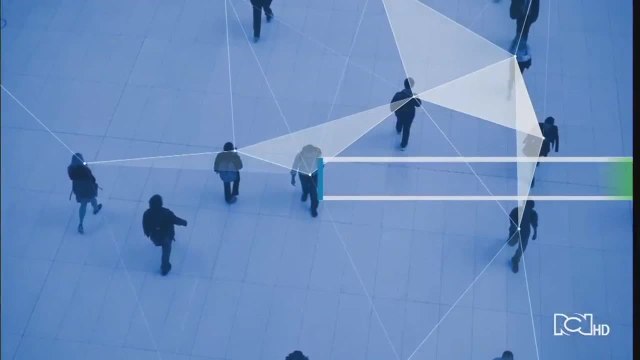 Murió hijo de Diomedes Díaz en accidente de tránsito en Barranquilla