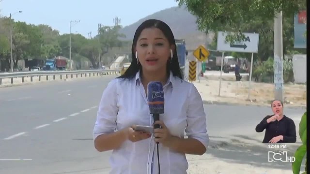 ¡Tragedia familiar! En menos de un mes cuatro de sus miembros murieron por coronavirus