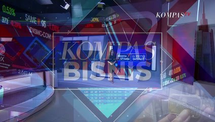 12 Perusahaan Digital Siap Pungut Pajak, Ini Kata Pihak Shopee Indonesia!
