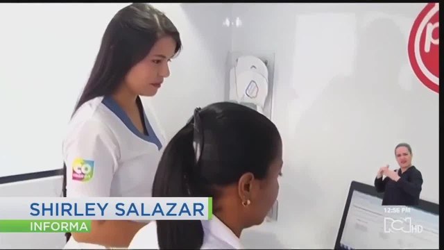 Odontólogos piden agilizar protocolos especializados para reactivar sus servicios