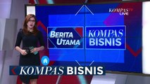 Pemungutan Pajak bagi E-Commerce, Seberapa Efektif bagi Kas Negara?