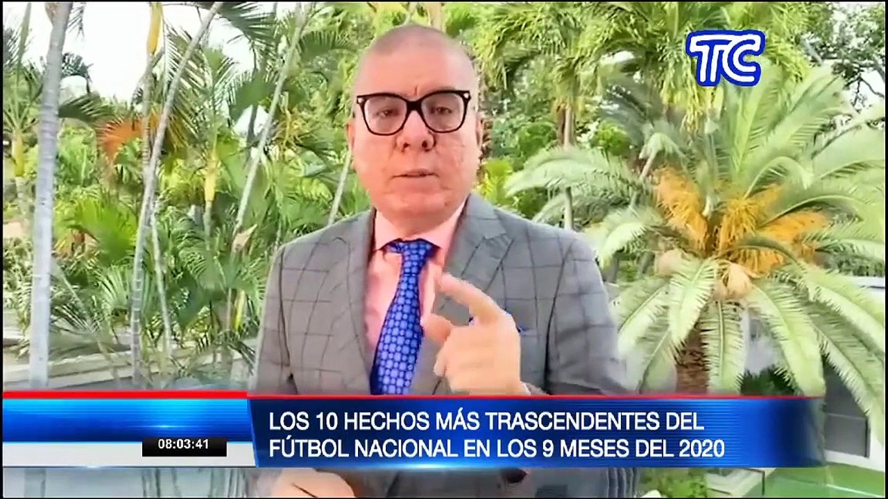 Richard Carapaz en el puesto 15 del Tour de Francia, tras desarrollarse la etapa 11