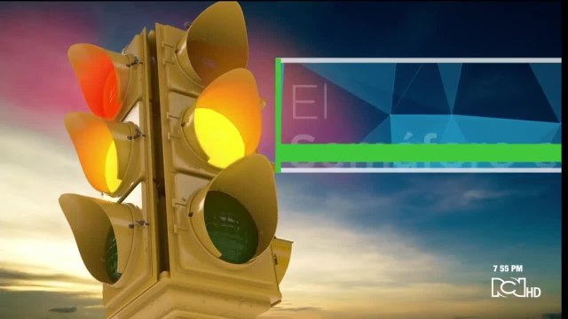 El Semáforo con Laura Acuña: verde para las mamás de Colombia