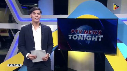 Photo of a bride scanned for temperature before walking down the aisle trends on social media