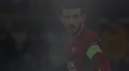 Transferts - Florenzi, de la Roma au PSG