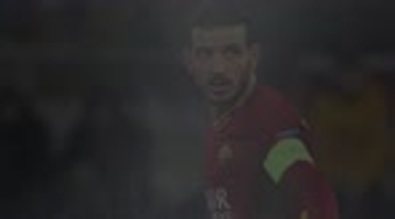 Transferts - Florenzi, de la Roma au PSG