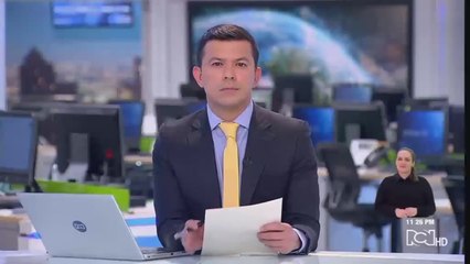 Suspenden contrato por más de 43.000 millones de pesos en Ibagué