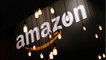 Amazon To Offer Early Black Friday Deals