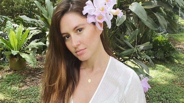 Taliana Vargas reveló si se ha sometido a cirugías estéticas