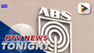 NTC recalls ABS-CBN radio, TV frequencies