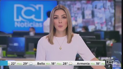 ¿Cómo será el pago de nómina subsidiado por el Gobierno? Fenalco responde