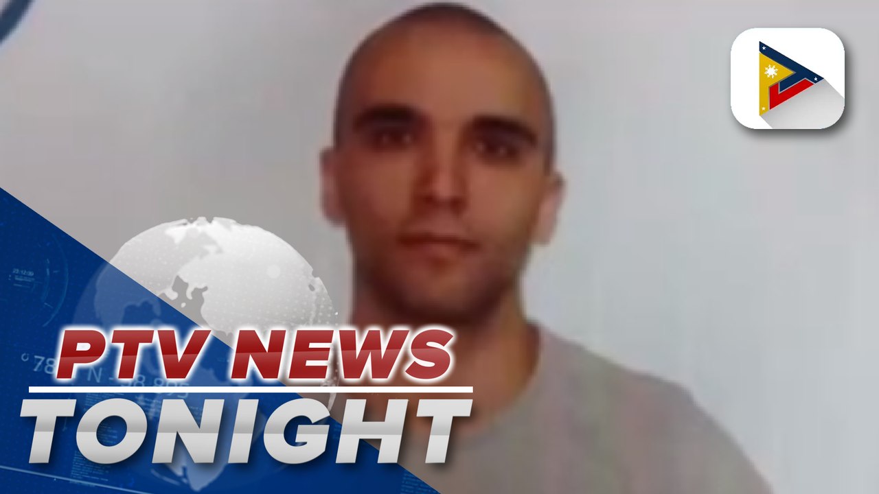 Pemberton release process starts