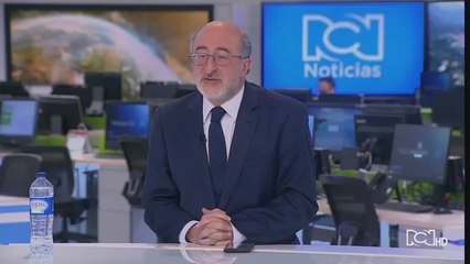 Gobierno podrá endeudarse más para enfrentar el coronavirus