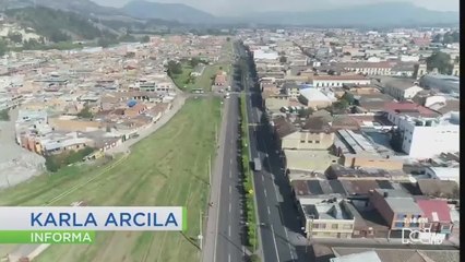 Así será la reactivación de municipios sin coronavirus en Colombia