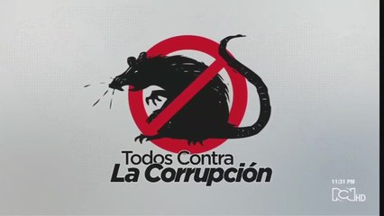 Investigan fraude en entrega de mercados en Cúcuta