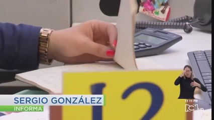 Coronavirus podría generar la recesión más fuerte de la historia en Colombia: comité Regla Fiscal