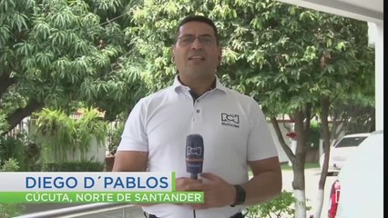 Cuatro funcionarios de Convención se fueron de fiesta y lo publicaron en redes sociales