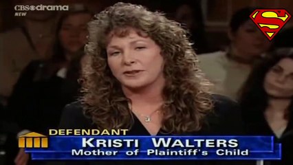 Judge Judy 2020 - Amazing Cases - Episode 449