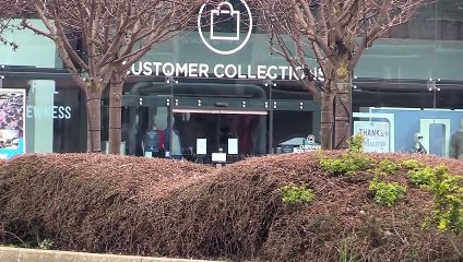 A third of workers in the North East spent lockdown searching for a new job