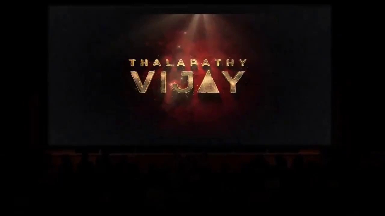 Master Theatre Response Whatsapp status | Master Theatre Reaction | Master Theater Response | Master Whatsapp Status | Vijay Whatsapp Status