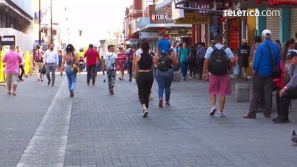 Consejo de Salud Ocupacional pone a su disposición guía para el regreso al trabajo