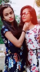 Today's Best Latest New Tik Tok Musically Video | Romantic, Funny, Tiktok Video | Tik Tok Videos