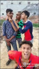 Today's Best Latest New Tik Tok Musically Video | Romantic, Funny, Tiktok Video | Tik Tok Videos